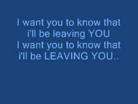 Neighbours Coma-Dreams