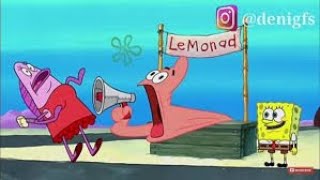 Download lagu Spongebob Bahasa Sunda #1 -Mendrafil mp3 Download lagu Spongebob Bahasa Sunda #1 -Mendrafil mp3