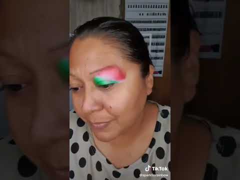 Esta canción se llama “El Secreto - Yung Dupe” 🤫 la encuentras en mi canal! Suscríbete!💚🧪💚