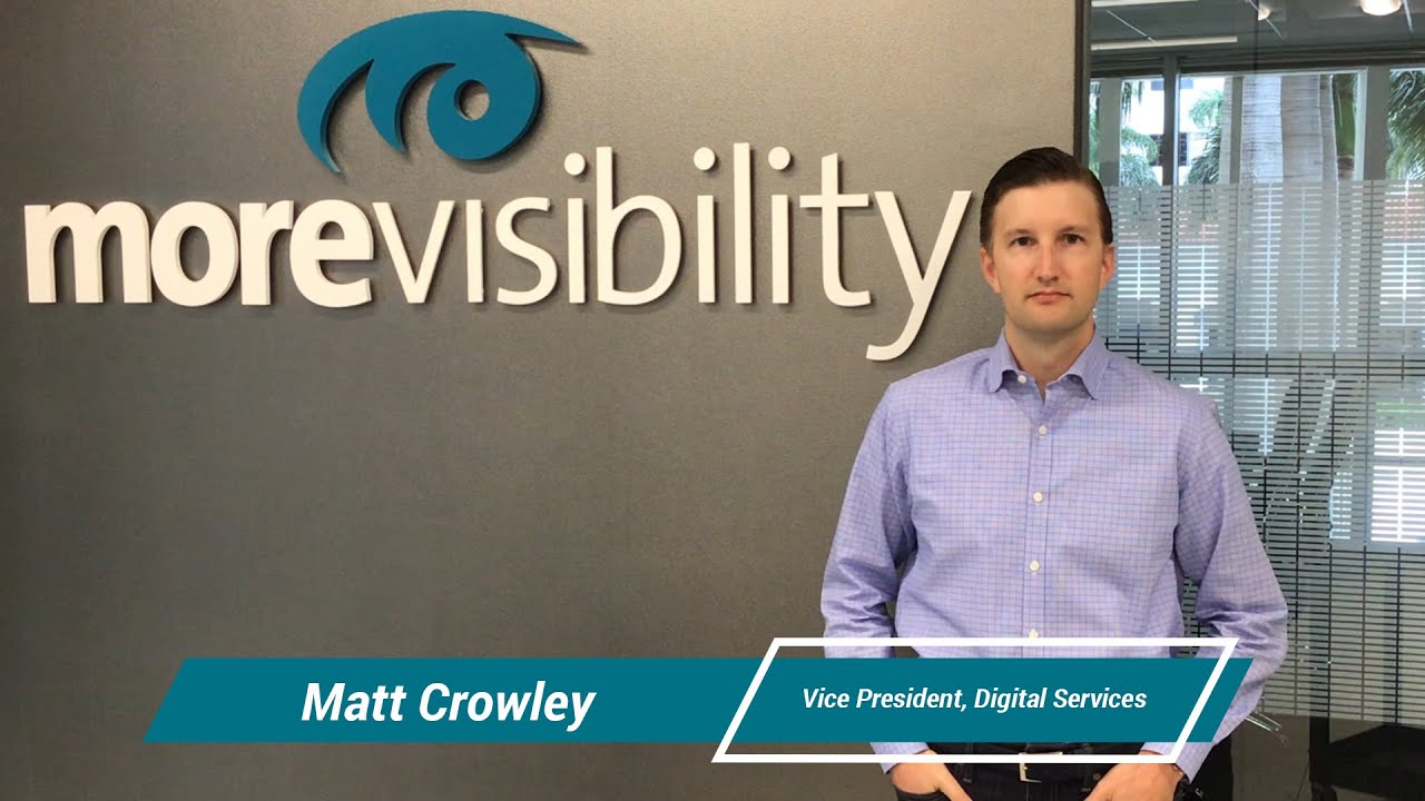 How To Benchmark Your Website Visibility Against The Competition?