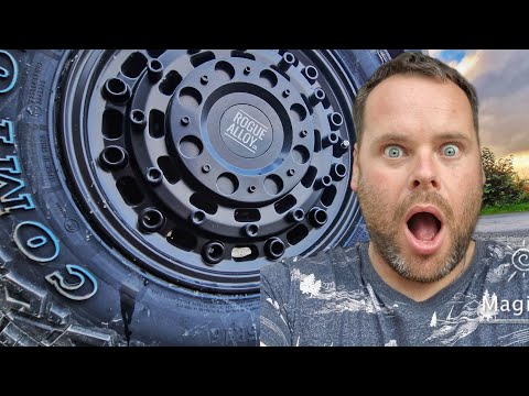 BEGINNER CAMPER VAN BUILD / Citroen Relay H2 L3 Campervan Conversion - Amazing Upgrades (