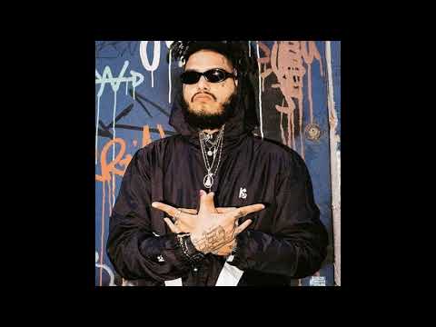 [FREE] BRIL x DEREK TYPE BEAT - ''CHEFE'' (PROD. MASK5 BEATZ)