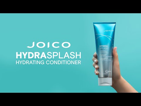 watch the product video