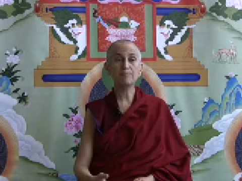 12-29-08 Fear: Health - BBCorner