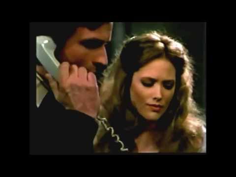 GH 01-25-82 Full Episode - Part 2