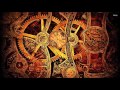 TANGERINE DREAM - SLEEPING WATCHES SNORING IN SILENCE.