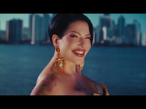 Echame a mi La Culpa - La Diosa