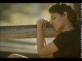 Tamil Whatsapp Status Yaro Yar Yaro Ajith