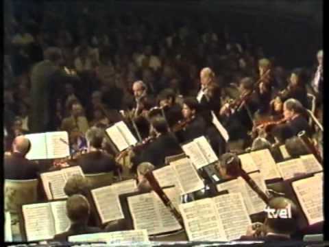 Wagner-El Ocaso de los Dioses