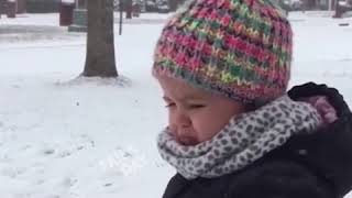 Видео Приколы Юмор Фэйлы Смех Ржака 48