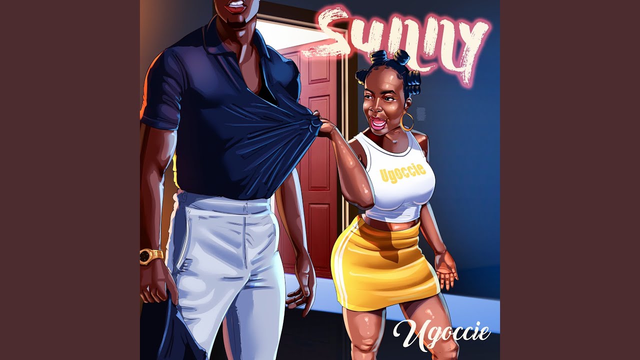 Click to play YouTube video