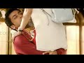 Samantha Akkineni Whatsapp Status Samantha Status Cute Expression Shorts Samantha
