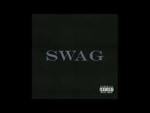 Justin Bieber - SWEET SPOT ft. SZA