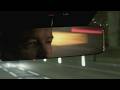 Rick Astley - Waiting On You (Official Video)