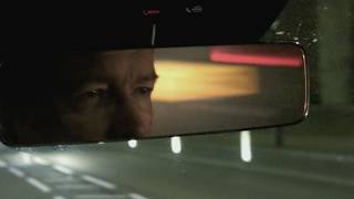 Download lagu Rick Astley - Waiting On You mp3