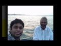 Mani Ratnam A R Rahman Discussion In Sea
