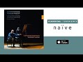 Baptiste Trotignon, Nicholas Angelich - 3 Pièces pour deux pianos: No. 3, Moteur