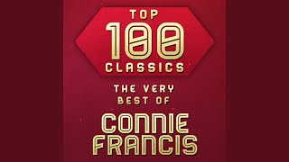 In The Summer Of His Years