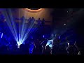 Cold - Feel It In Your Heart(Live Wexford, PA 2019)