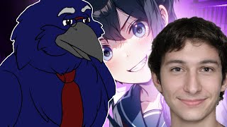 YANDEREDEV O PIOR desenvolvedor que a Internet já viu!