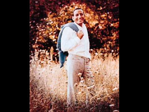 The Days Of Wine And Roses video