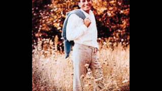 Tony Bennett -  'The Days of Wine and Roses'