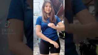 Download lagu cewek cantik pakai strit ketat mp3 Download lagu cewek cantik pakai strit ketat mp3