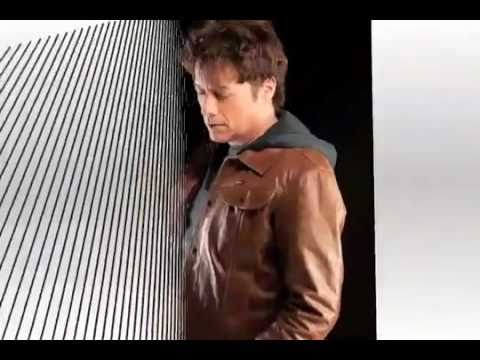 FINI' COSI' - ANONIMO ITALIANO   (Con testo)