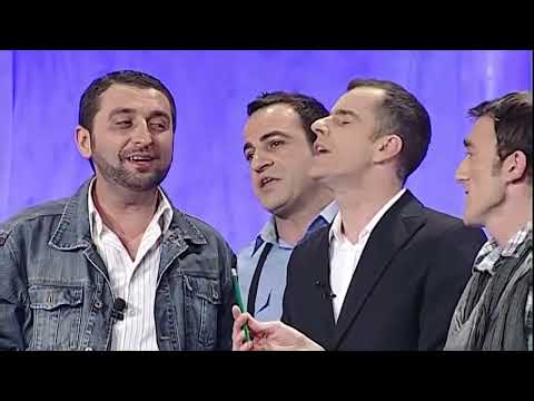 Sa vjet ika Shkurte Fejza - profesor kjo pyetje nga kush ? Nga Historia