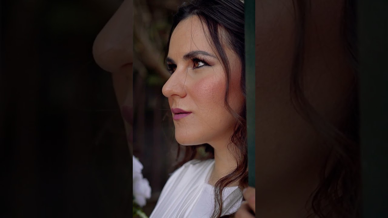 Wedding highlights -  קליפ חתונה