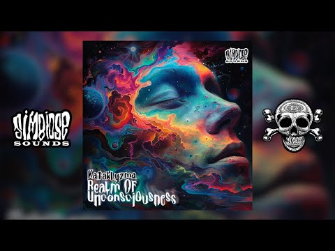 Kataklyzma - Sandmann