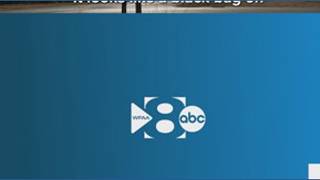 Hood County Constable disables Flock cameras over privacy concerns