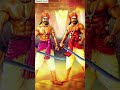Maruthu Pandiyar Veeram Valari Varmakalai Periya Maruthu Chinna Maruthu Maruthu Pandiyar