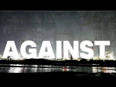 Play Video Youtube Video