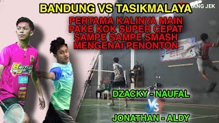 Download lagu ● HIGHLIGHT ● SUSAHNYA MENGENDALIKAN KOK SUPER CEPAT 🔥 mp3