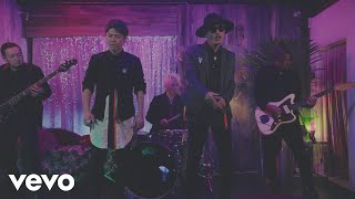 Cover art for 音色(Neiro)