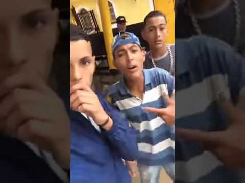 Medley gr6 igor almeida mc gêmeos inscreva-se