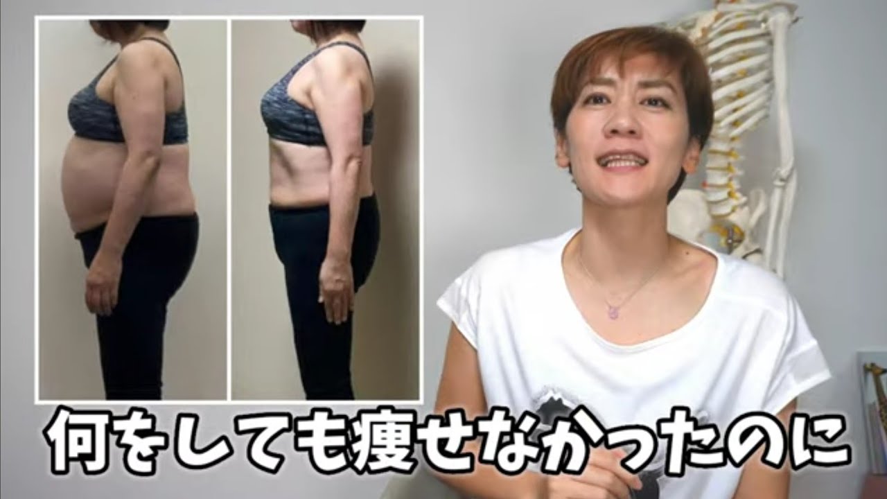 3日間姿勢改善無料セミナー開催します❗