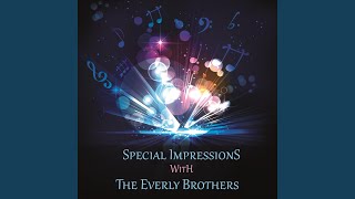 Leave My Woman Alone