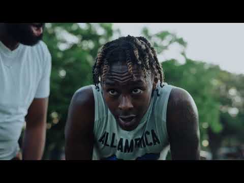 Co Gotti x George White The Speaker- Stand On All 10 (Official Video)
