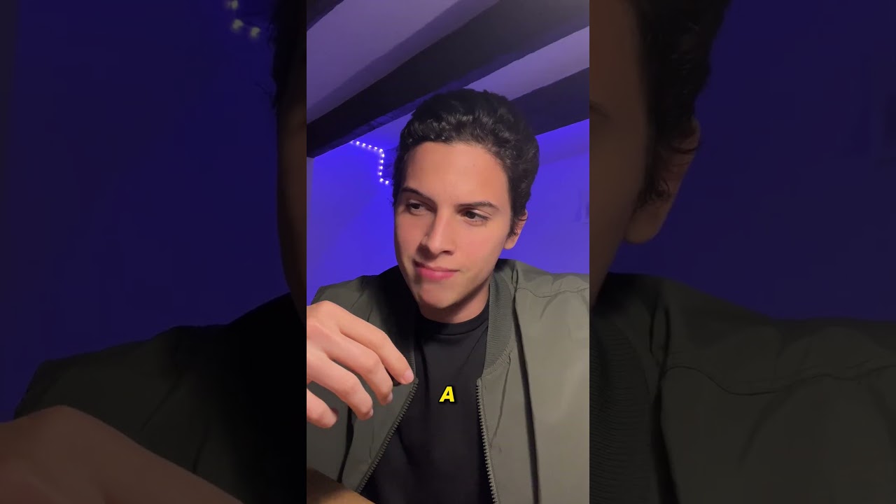 Se você busca um propósito eu posso te ajudar #foconosestudos #habitodeleitura #shortvideo #shorts