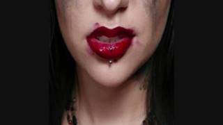 Escape the Fate - Situations [HD]