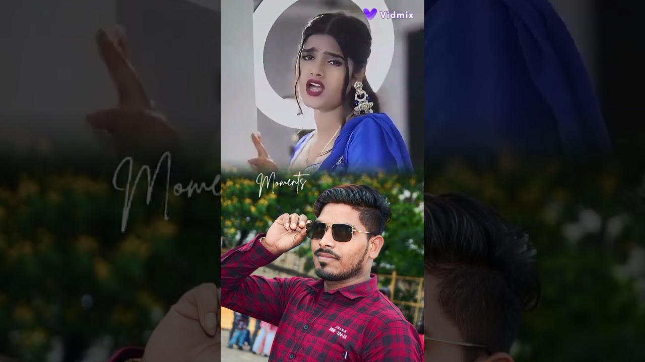 sahil sonker YouTube videos