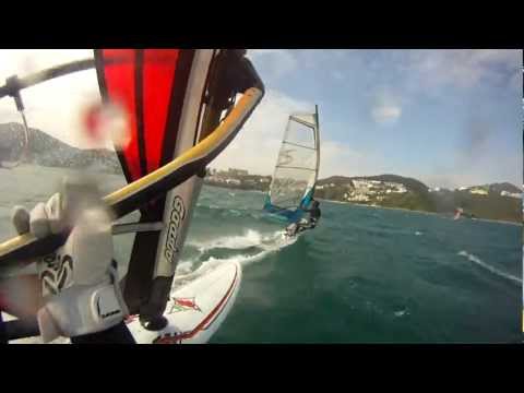 111208 Little Palm Beach