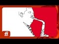 Cannonball Adderley - Just One of Those Things