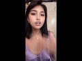 Periscope Live VIRAL GIRL 030 Periscope Live LOVELYGIRL Periscope Live Broadcast Livestream