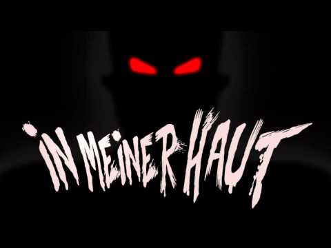 Renz 21 - In Meiner Haut (FreeTrack)