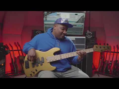 Sunday Morning Groove #4