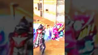 Download lagu ahahahahahah yang mana nih yang mau di bantai oh yang itu izi 🤣🤣🤣🤣 mp3