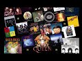 Queen’s Greatest Hits Mix